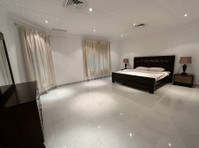 Beautiful 3-Bedroom Apt. in Paradise Villas - Σπίτια