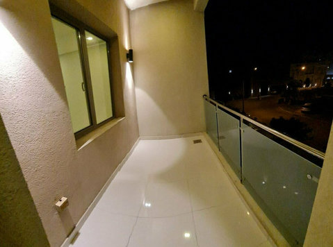 very nice super finishing whole villa in Masila (elevator) - Houses