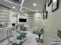 for rent office space in kuwait city sharq 350 m or 700m - Офис/коммерческие помещения