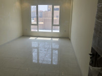 full building for rent in subah al salem kuwait - Kontor/äripind