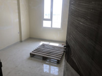 full building for rent in subah al salem kuwait - 办公室/商业物业