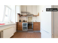 1-bedroom apartment for rent in Avoti, Riga - Lejligheder