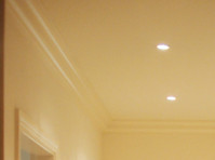 Apartment For Rent in Ras Beirut - Asunnot