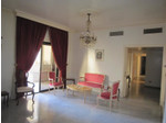 Beirut Lebanon Furnished Apartment for Rent 270m2(Kouraitem) - Pisos