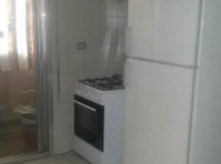 For rent: furnished apartment at Ballouneh Keserwan. - Asunnot