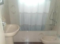 For rent: furnished apartment at Ballouneh Keserwan. - Asunnot