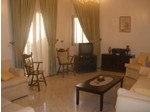 Beirut Lebanon Apartments For Sale 270m2 (Kouraitem) - اپارٹمنٹ