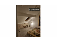Room in shared apartment in Kaunas - Ενοικίαση