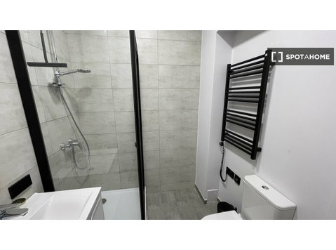 1-bedroom apartment for rent in Kaunas - Apartmani