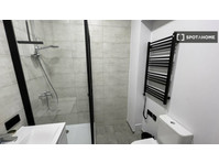 1-bedroom apartment for rent in Kaunas - Apartemen