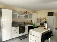 Flat share 20 min from Luxembourg city - Flatshare
