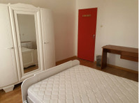 House share 20 min from Luxembourg City - Συγκατοίκηση