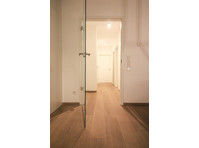 Flatio - all utilities included - Luxury 2 Bedrooms… - Zu Vermieten