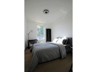 Flatio - all utilities included - Luxury 2 Bedrooms… - Disewakan