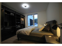 Flatio - all utilities included - Luxury 2 Bedrooms… - کرائے کے لیۓ