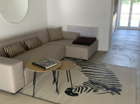 Apartment 80 m2 - Byty