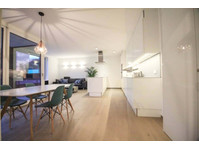 Apartment in Rue de Neudorf, Luxembourg for 80 m² with 2… - Leiligheter