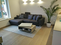 Apartment in Rue de Neudorf, Luxembourg for 80 m² with 2… - Korterid
