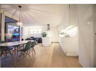 Apartment in Rue de Neudorf, Luxembourg for 80 m² with 2…