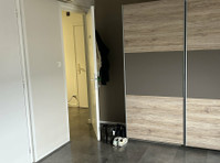 Furnished and equipped studio in a rental residence - Korterid