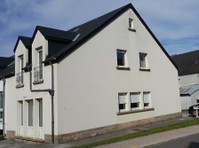 House in Munsbach - Häuser