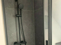 Apartment 125 m² / 1950 € all inclusive - آپارتمان ها