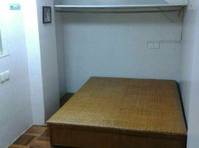 A 5 bedrooms apartment for rent - Dzīvokļi