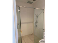 Flatio - all utilities included - DreamCity -  new kitchen… - For Rent