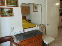 Cosy room in St Paul's Bay (5A) - Woning delen