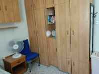 Cosy room in St Paul's Bay (5A) - Camere de inchiriat