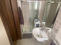 Double bedroom for rent in penthouse - Pisos compartidos