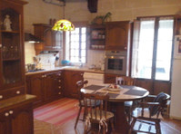 In the heart of Sliema, very central - Flatshare