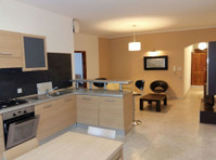 Msida, close to university, direkt from owner, all included. - WGs/Zimmer