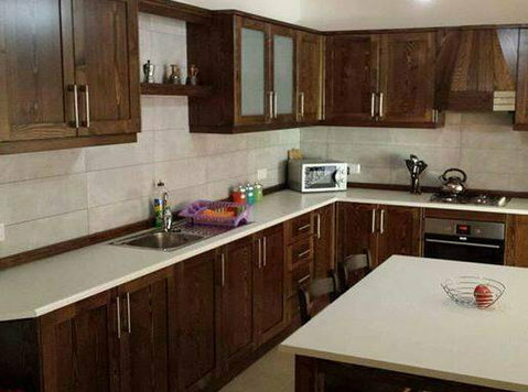 Room for rent - Msida (1st April 2025) €350/month - Flatshare