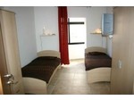 Share a nice Penthouse right in st. Julian's city center - Общо жилище