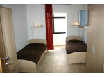 St Julian's Excellent location between Spinola bay/Paceville - WGs/Zimmer