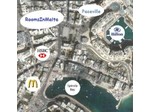 St Julian's Excellent location between Spinola bay/Paceville - Collocation