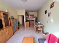 2-bedroom flat in St. Julians, Malta - شقق
