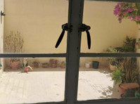 Bright & Spacious 3-Bedroom Ground-Floor Apartment in Attard