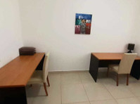 Bright first floor apartment with lift in St Julians - اپارٹمنٹ
