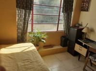 Guest Room available now - Apartman Daireleri