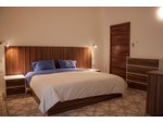 Gzira-spacious 1 bedroom apt (available 7th July 2024) - Apartamentos