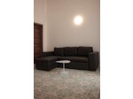 Gzira-spacious 1 bedroom apt (available 7th July 2024) - Apartamentos
