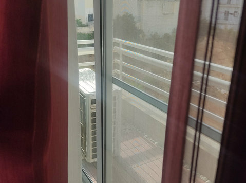 H'attard - Apartment 135 square meter - 3 bedroom - Apartments