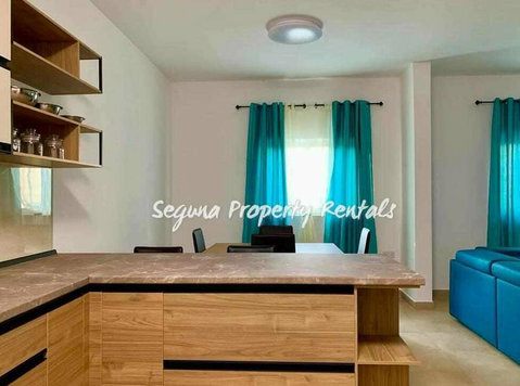 Mgarr 2 bedroom - Apartamentos