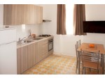 1 bedroom apartment in Gzira available 7th July 2024 - Apartamentos
