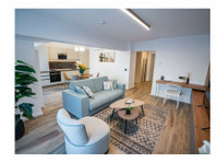 Outstanding Apartment in Sliema - Lejligheder