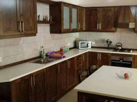 Room for rent - Msida (1st December 2025) €380/month