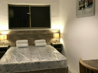 Room for rent - San Gwann (1st August 2024) €350/month - Апартаменти