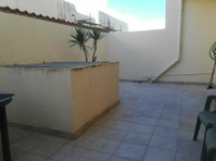 San Gwann- Apartment to rent